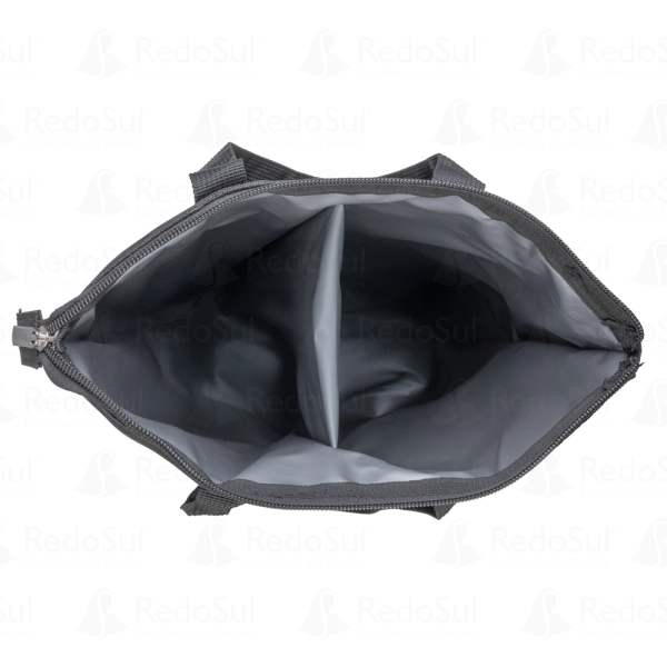 Bolsa Térmica Personalizada Bolsa Térmica Personalizada